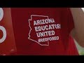 Arizona 360 April 20 2018