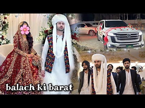 Shadi Grand 😍|| emotional scene😭|| baraat Vlog
