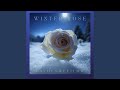 Winter Rose