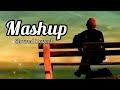 Mash Up Bollywood Slow Smooth Songs Bollywood Song Bollywoodsongs Relaxing Mashup
