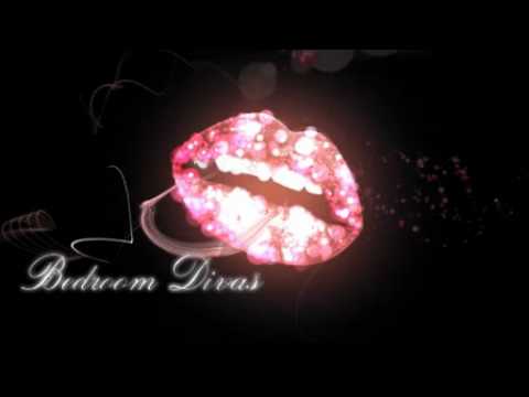 Arc - Laptop Jocks & Bedroom Divas (Teaser Video)