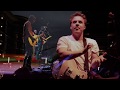 Marc Broussard - Just Like That