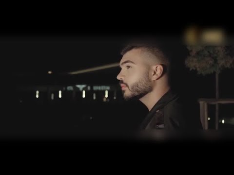 Agathangelos Музикална Еволюция 2018/2019