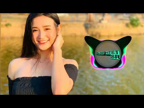 ခ်စ္ခြင့္ရခ်င္ၿပီ - New Remix 3Cha - Dj Wine Htet[I BEAT STUDIO]