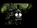 Billie Eilish Everything I Wanted Sammy Legs Malley Remix DELECTABLE DARK BEATS DarkGroove