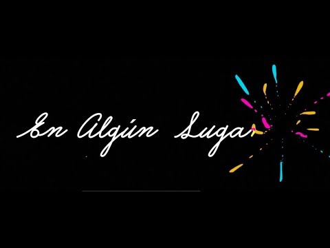 Cultura Sur [ En Algún Lugar ]  Ft Sabor A Calle