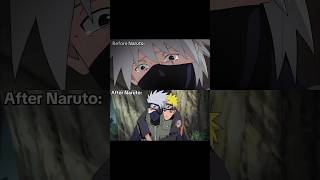 Download lagu 𝙉𝙖𝙧𝙪𝙩𝙤 𝘾𝙝𝙖𝙣𝙜𝙚𝙙 𝙀𝙫𝙚𝙧𝙮𝙤𝙣𝙚 𝙇𝙞𝙫𝙚𝙨 -🥹❤️‍🩹」 Naruto Shippuden Edit ☆ #naruto #sasuke #kakashi #hinata mp3