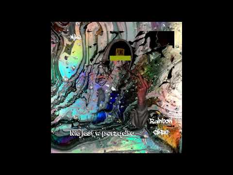 Mike. - Pure Happiness. (prod. LCS)