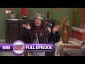 Vibhuti कैसे बना Baba Bhabi Ji Ghar Par Hai Full Ep 1436 10 Dec 20 Angoori Anita Andtv