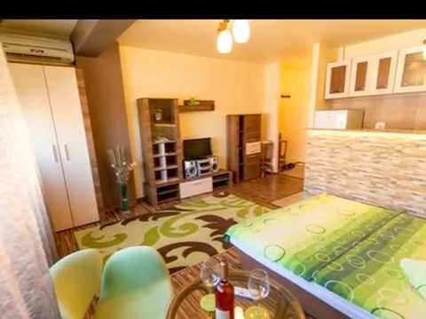 Cazare - Constanta -