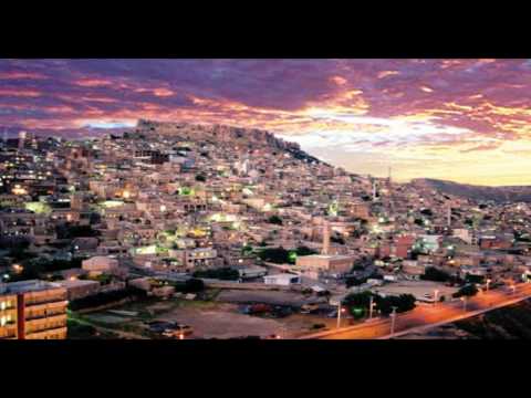 Mardelli music  (arapca)