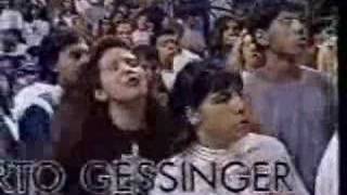 Engenheiros do Hawaii - Quarto de Hotel (1992)