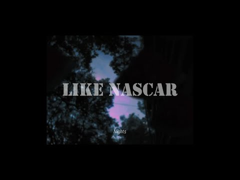 Opium G - Presión (letra)