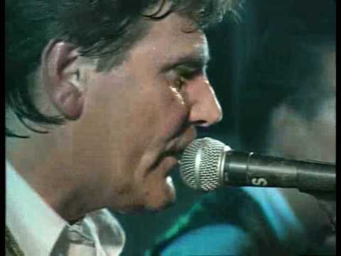 The Locomotions,    Oh Judy