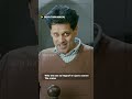 Enough To Make A Grown Up Man Cry Shorts Deiva Thirumagal Sun NXT