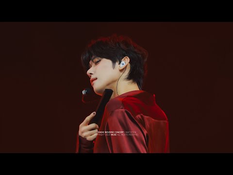 [Fancam] 위버스콘 ‘초대(Invitation)’ 연준 직캠 (TXT YEONJUN) _ 2023.06.10