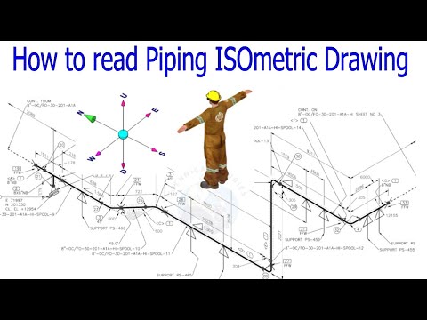 API 650 How to make a Low cost KEYPLATE for storage tank fabrication and erection TUTORIAL