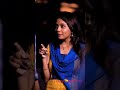 Love Whatsapp Status Tamil Pappa Ammu Edit