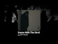 Immortal Technique Dance With The Devil Lyrics موزیک آمریکایی رقص با شیطان ب