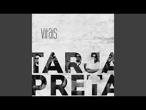 Eu Vou Viver Só video