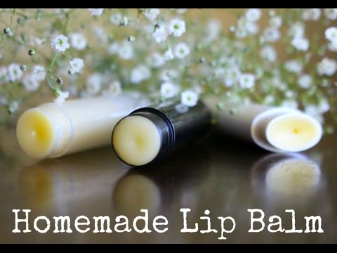 download lagu mp3 mp4 Simple Lip Moisturiser, download lagu Simple Lip Moisturiser gratis, unduh video klip Simple Lip Moisturiser