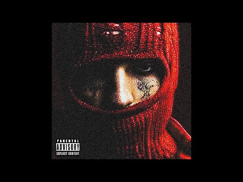 [FREE FOR PROFIT] TRAVIS SCOTT TYPE BEAT ~ PACIFY HER | TRAP TYPE BEAT | MELODIC TYPE BEAT 2026