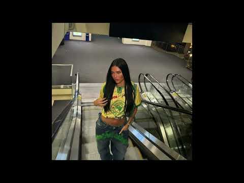 [FREE] Skepta X Chip X AJ Tracey Grime Type Beat | "Change"