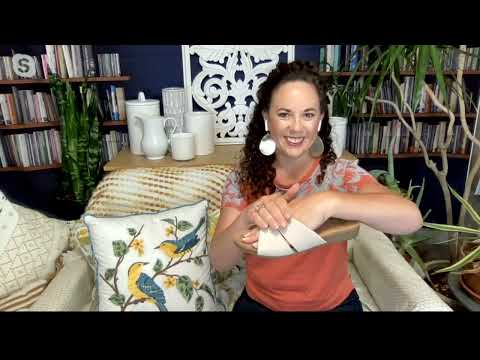 Earth Origins Suede Slide Sandals - Lexi on QVC