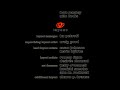 Toy Story 1995 End Credits In Sailor Moon Major