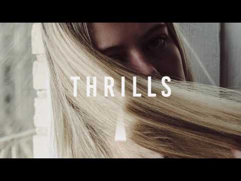 Ill Phil - You Needa Freak