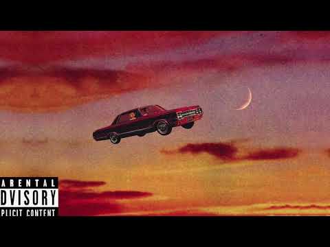 Pop Punk MGK x Paramore x Avril Lavigne Type Beat