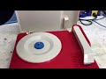 Fisher Price 3814