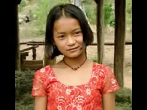 - Manis Khoji Rahechhu