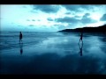 Blind Melon ~ Vernie