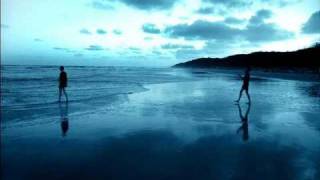 Blind Melon ~ Vernie