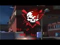 October 24 2022 Free Fire Video