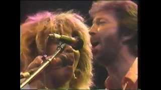 Tina Turner - The Girl From Nutbush Part 6