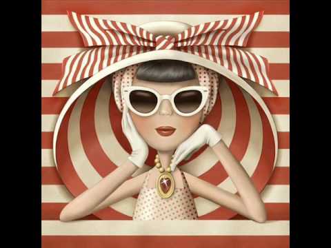 Leroy reid   - Great Surprise