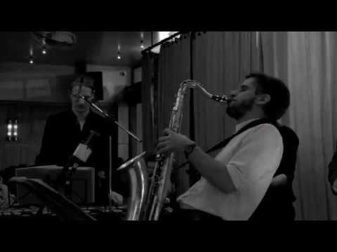 NEW ORLEANS LATE SESSION preview thumbnail