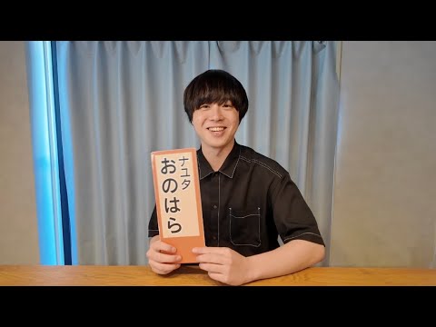 Qさま」のYahoo!リアルタイム検索 - X（旧Twitter）をリアルタイム検索