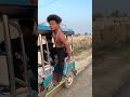 हफ्ता निकाल Comedy Realfools Surajroxfunnyvibeo Vikramcomedyvideo Dadagiri