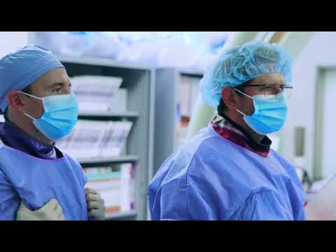 Dr Błażej Nowak - intro