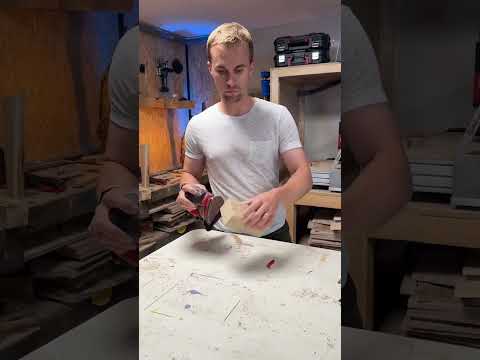 Bock auf Wikinger Schach mit den auf dem 2025? 🤩 Gewinne 2 Tickets 🎟️ für das legendäre