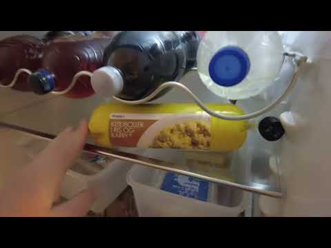 MongoTV_8582 - God FREDAG 25.Marts 2022 - Flot Forårsdag - YouTube Penge Kommer