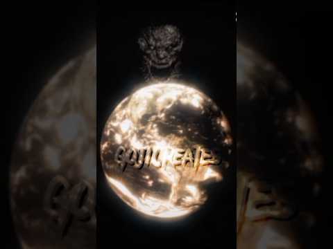 Godzilla: Just Pray | #godzilla #analoghorror #fypシ゚viral