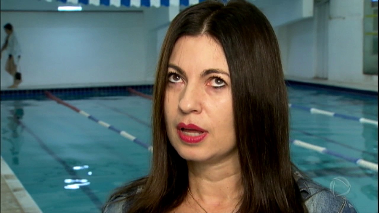 Entenda as causas que desencadeiam uma fobia