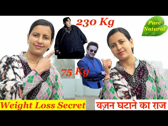 Video Pronunciation of Adnan Sami in English Video Pronunciation of Adnan Sami in English