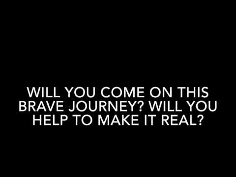 NDP 2007 Theme Song - "Will You" by Various Artists (2007) lyrics