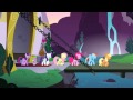 My Little Pony: FiM - The Success Song - Italian ...