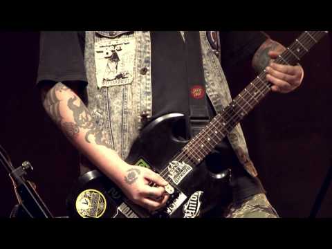 [온스테이지] 174. 13 Steps - 선과 악